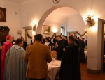 Gricigliano_20200129_155242