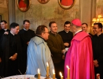 Gricigliano_20200129_160121