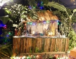 noel-libreville-messe-01