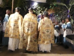 noel-libreville-messe-02