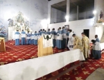 noel-libreville-messe-04