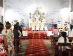 noel-libreville-messe-07