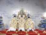 noel-libreville-messe-11
