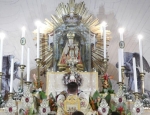 noel-libreville-messe-12