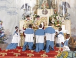 noel-libreville-messe-15
