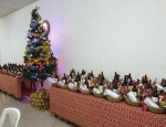 noel-mouila-diner-01