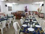 noel-mouila-diner-02