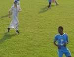 football-libreville-01