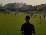 football-libreville-02