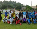 football-libreville-03