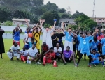 football-libreville-04