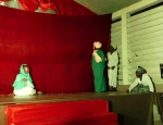 noel-libreville-creche-02