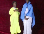 noel-libreville-creche-03