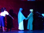 noel-libreville-creche-04
