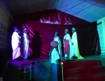 noel-libreville-creche-05