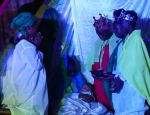 noel-libreville-creche-06