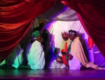 noel-libreville-creche-07