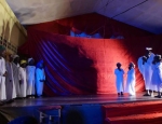 noel-libreville-creche-09