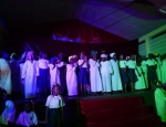 noel-libreville-creche-10