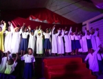 noel-libreville-creche-11
