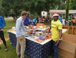 noel-mouila-kermesse-07