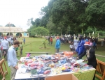 noel-mouila-kermesse-08
