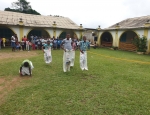 noel-mouila-kermesse-09