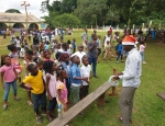noel-mouila-kermesse-13