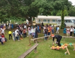 noel-mouila-kermesse-15