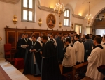 Gricigliano_20200314_110116