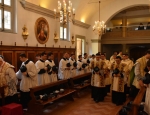 Gricigliano_20200314_110753