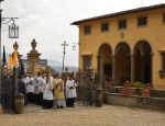 Gricigliano_20200314_111344