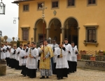 Gricigliano_20200314_111410