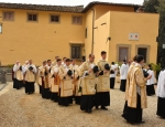 Gricigliano_20200314_111550
