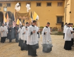 Gricigliano_20200314_111636