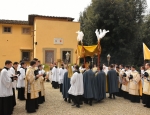 Gricigliano_20200314_111709