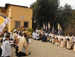 Gricigliano_20200314_111757