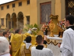 Gricigliano_20200314_111913