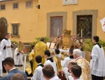 Gricigliano_20200314_111941