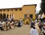 Gricigliano_20200314_112044