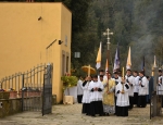 Gricigliano_20200314_112411