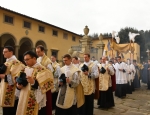 Gricigliano_20200314_112702