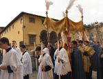 Gricigliano_20200314_112738