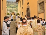 Gricigliano_20200314_112800