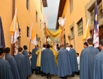 Gricigliano_20200314_112824