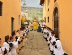 Gricigliano_20200314_113126