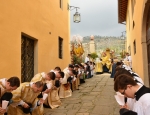 Gricigliano_20200314_113241