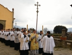 Gricigliano_20200314_113614