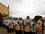 Gricigliano_20200314_113752