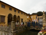 Gricigliano_20200314_113848